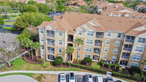 402-7675 Comrow St, KISSIMMEE, FL, 34747-2173 | Card Image