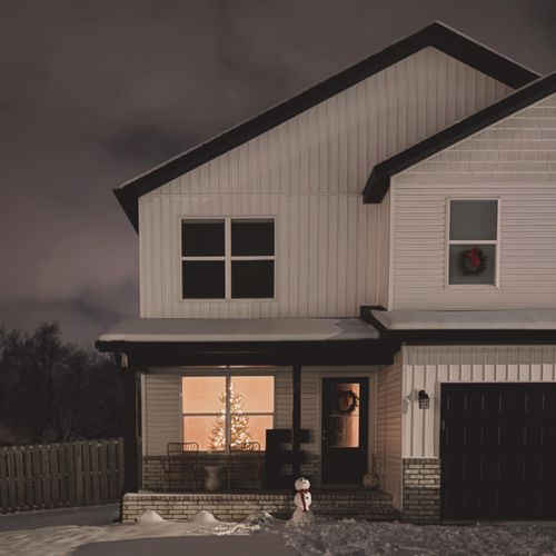 507 Pine Leaf Rd, Nixa, MO, 65714-3200 | Card Image