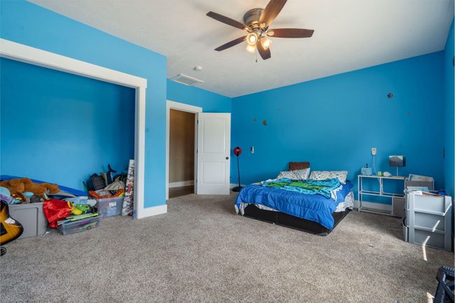 110 Craig Rd (27) | Image 27