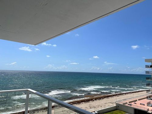 610-3450 S Ocean Blvd, Palm Beach, FL, 33480-5999 | Card Image