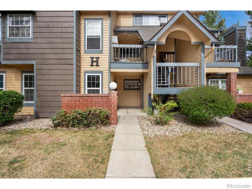 apt-h2-3531 Windmill Dr, Fort Collins, CO, 80526-5912 | Card Image
