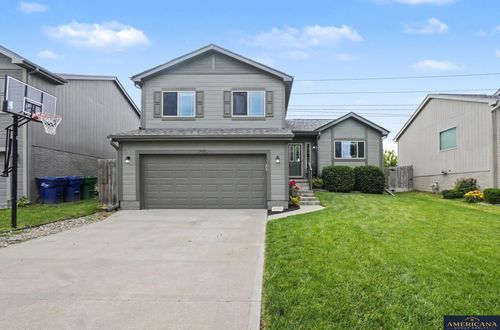 7418 N 143rd St, Omaha, NE, 68142-2134 | Card Image