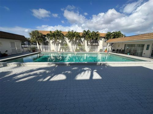 apt-612-1830 Maravilla Ave, FORT MYERS, FL, 33901-7165 | Card Image