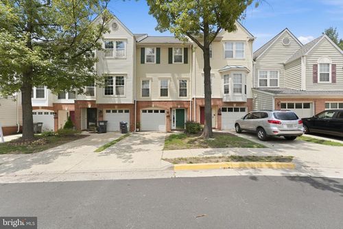 3969 Cressida Pl, WOODBRIDGE, VA, 22192-7646 | Card Image