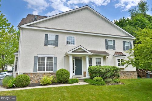 200 Rolling Hill Dr, PLYMOUTH MEETING, PA, 19462-2451 | Card Image