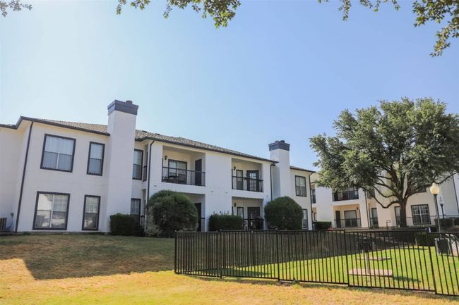 APT-116 - 1600 N 9 Th St, Condo with 1 bedrooms, 1 bathrooms and null parking in Midlothian TX | Image 14