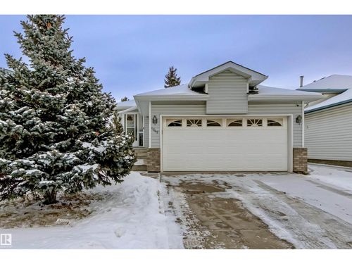 {{alt}} | Card Image