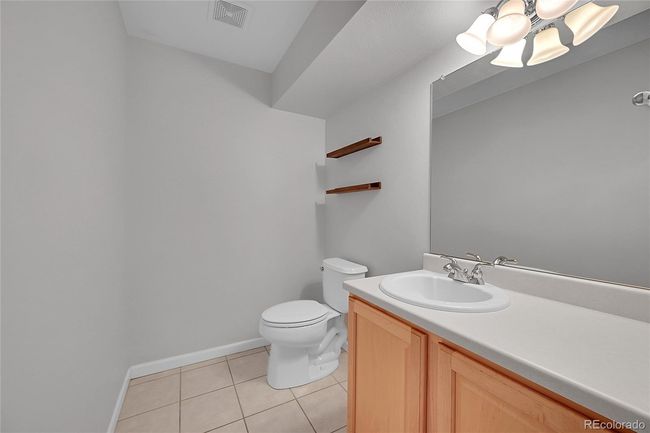 4816 E Hinsdale Pl, Condo with 2 bedrooms, 2 bathrooms and 2 parking in Centennial CO | Image 5