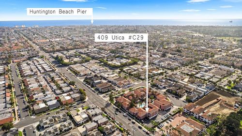 c-29-409 Utica Ave, Huntington Beach, CA, 92648-2885 | Card Image