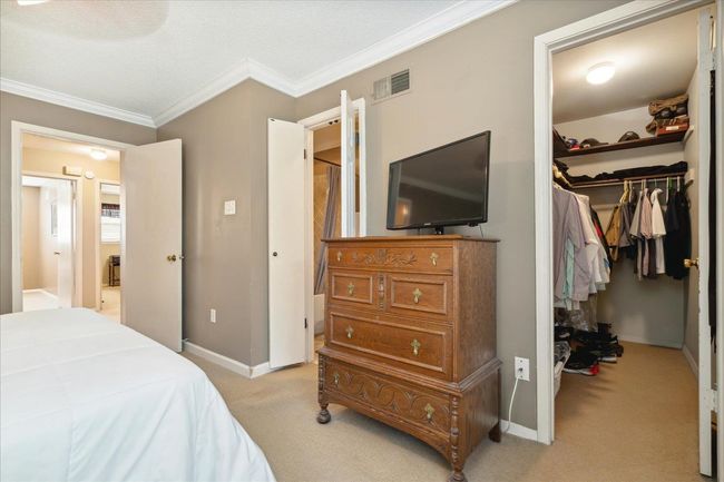 APT-2 - 435 N Highland St, Condo with 3 bedrooms, 3 bathrooms and null parking in Memphis TN | Image 17