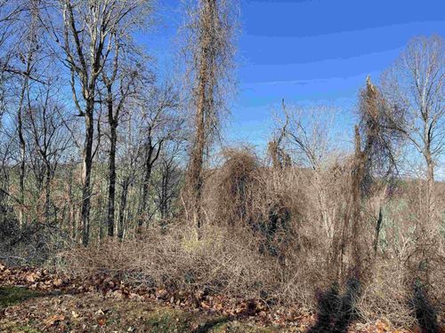 39417 Glenn Glade, Chapel Hill, NC, 27517-8326 | Card Image
