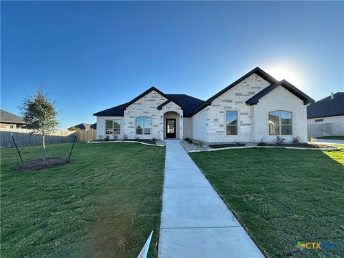 9103 Woodbine Dr, Temple, TX, 76502-7275 | Card Image