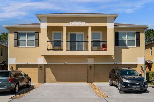 2144 Betsy Ross Ln, Saint Cloud, FL, 34769-7000 | Card Image