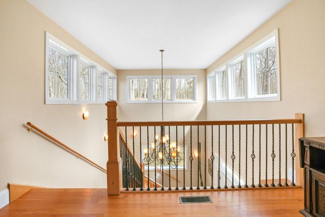 5535 Pleasant View Trl, House other with 5 bedrooms, 4 bathrooms and null parking in Custer MI | Image 24