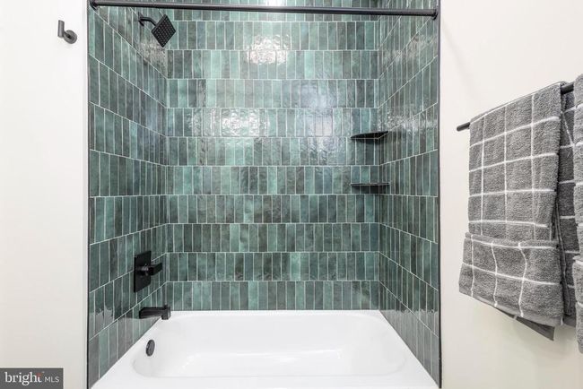1 - 3116 Clifford St, Townhouse with 3 bedrooms, 3 bathrooms and null parking in PHILADELPHIA PA | Image 17