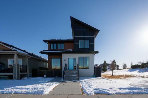 311 Somerside Rd Se, Medicine Hat, AB, T1B0R2 | Card Image
