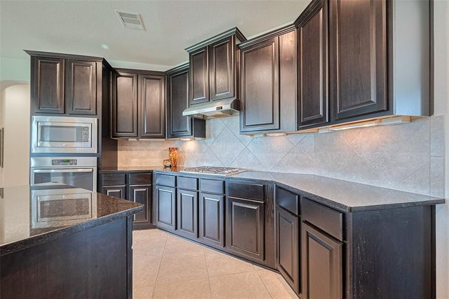 20322 Fossil Valley Ln, House other with 4 bedrooms, 4 bathrooms and 3 parking in Cypress TX | Image 13