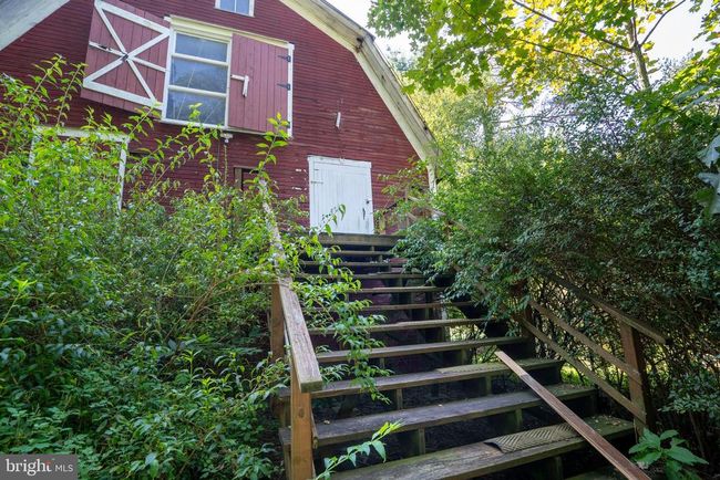 122 Maple Ln, House other with 4 bedrooms, 2 bathrooms and null parking in SPRING MILLS PA | Image 57