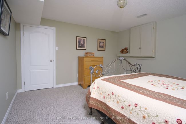 19 Whitfield Cres, House other with 3 bedrooms, 2 bathrooms and 4 parking in Elmvale ON | Image 30