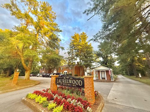 b4-601 Boyd Mill Ave, Franklin, TN, 37064-3142 | Card Image
