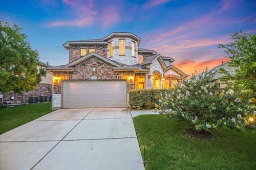 3105 Brand Iron Dr, San Marcos, TX, 78666-4552 | Card Image
