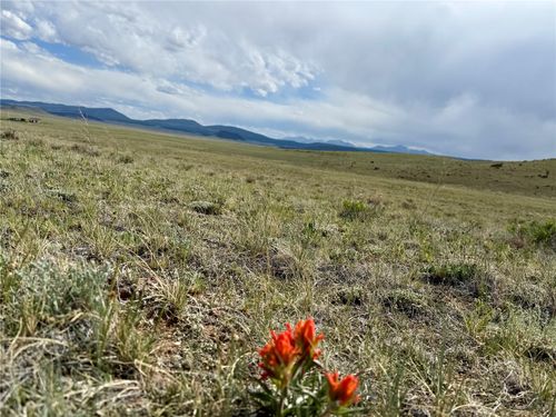 TBD Antero Rd, HARTSEL, CO, 80449 | Card Image