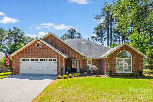 227 Point Wylie Ln, Fort Mill, SC, 29708-8387 | Card Image