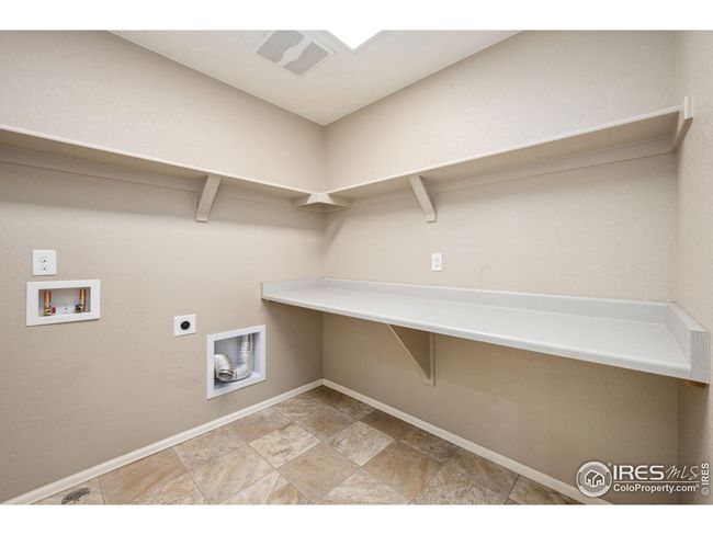 6071 Moran Rd, House other with 4 bedrooms, 4 bathrooms and null parking in Timnath CO | Image 17