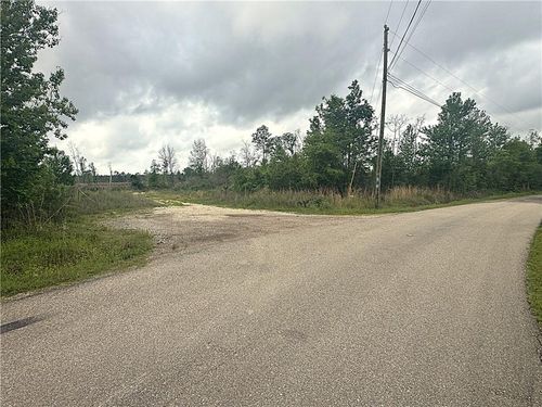 148 Acres Lost Oak Lane, Livingston, LA, 70754 | Card Image