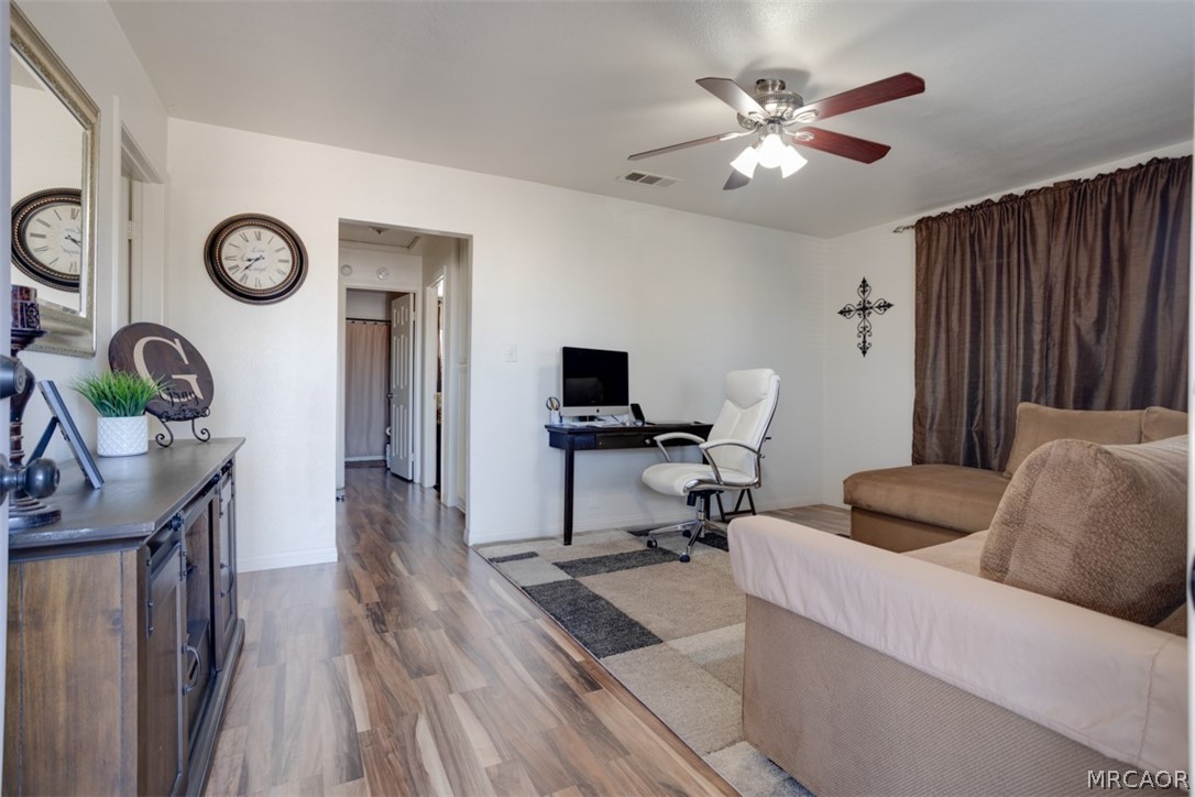 Residential in Victorville 3