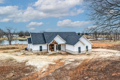 3826 Farm Road 900 S, Saltillo, TX, 75478 | Card Image