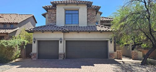 6903 E Portia St, Mesa, AZ, 85207-1562 | Card Image