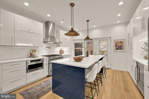 1-2315 Ontario Rd Nw, WASHINGTON, DC, 20009-2601 | Card Image