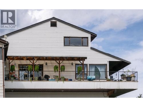 1-1261 Trans Canada Highway, Sorrento, BC, V0E2W0 | Card Image