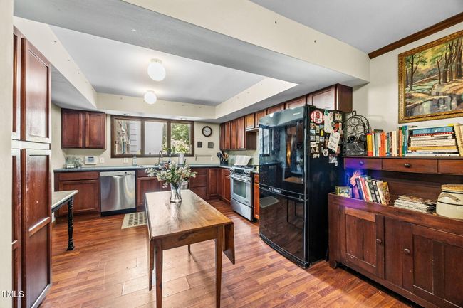 30-web-or-mls-IMG_8600 | Image 21