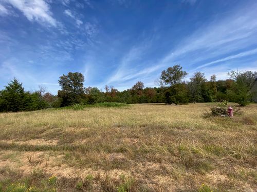 Lot 14 Castlepines Ln, Greenbrier, AR, 72058-8509 | Card Image