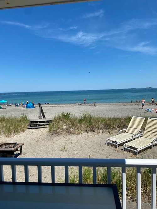 1-876 Shirley St, Winthrop, MA, 02152-2518 | Card Image
