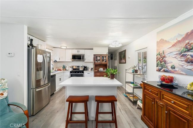 2 - 35109 Highway 79, House other with 2 bedrooms, 1 bathrooms and 2 parking in Warner Springs CA | Image 7