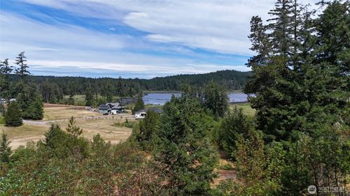 0 Woodpecker Ln, Friday Harbor, WA, 98250 | Card Image