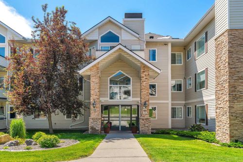 2107-7451 Springbank Boulevard Sw, Calgary, AB, T3H4K5 | Card Image