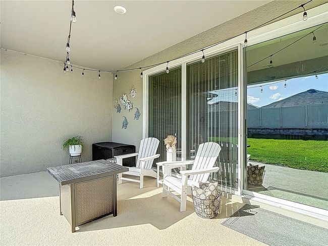 Covered Patio | Image 44