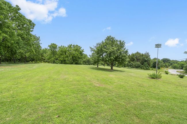 Park Like Setting | Image 38