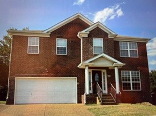 290 Brookside Dr, Old Hickory, TN, 37138-1542 | Card Image