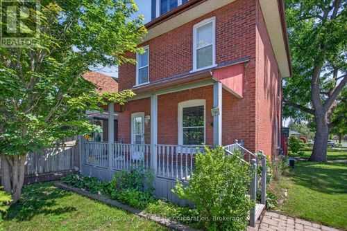 730 Park St S, Peterborough, ON, K9J3T4 | Card Image