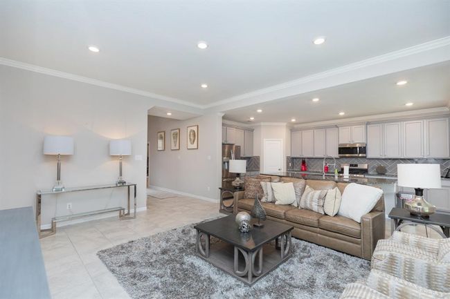 4927 Sierra Ridge Dr, House other with 5 bedrooms, 5 bathrooms and 3 parking in Rosenberg TX | Image 10
