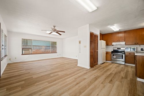 522 Aewa St, ELEELE, HI, 96705 | Card Image