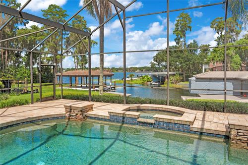 515 W 2nd Avenue, Windermere, FL, 34786 | Card Image