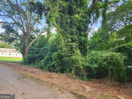 0 Edwards Ln, Flovilla, GA, 30216 | Card Image