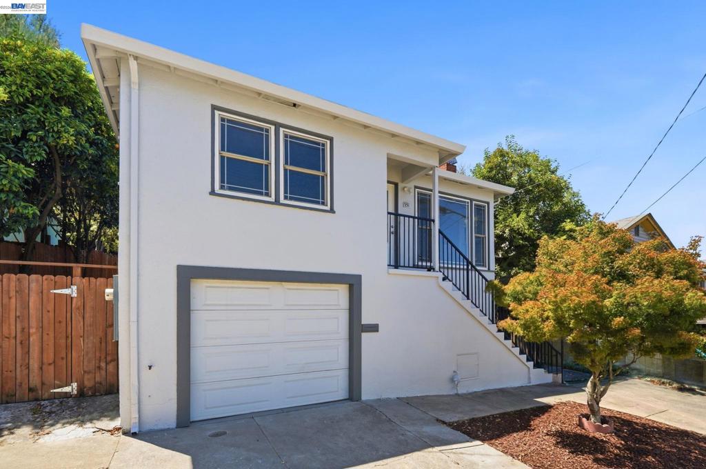 Residential in Vallejo 3