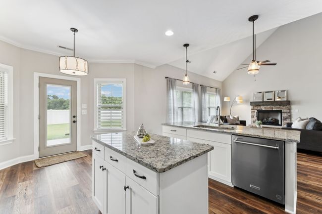 549 Ruby Oaks Ln, House other with 5 bedrooms, 4 bathrooms and 2 parking in Murfreesboro TN | Image 11